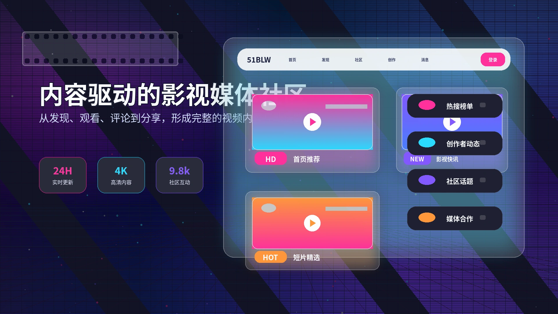 51吃瓜影视创作花絮内容